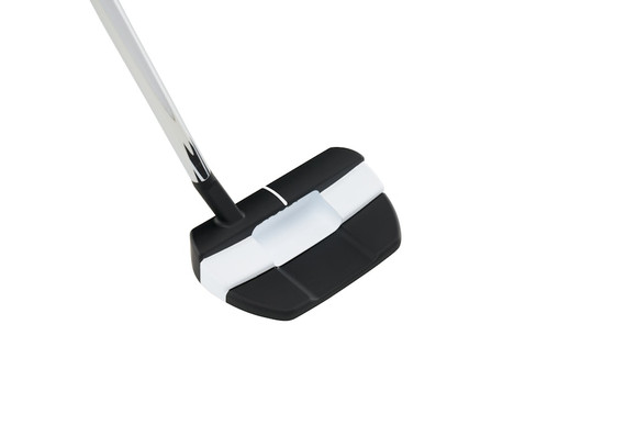 product-thum